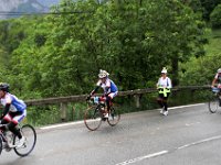 Alpe dHuZes 2012 -0484